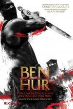 Watch Ben Hur Zmovie